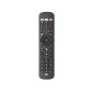 One For All Tv Replacement Remotes